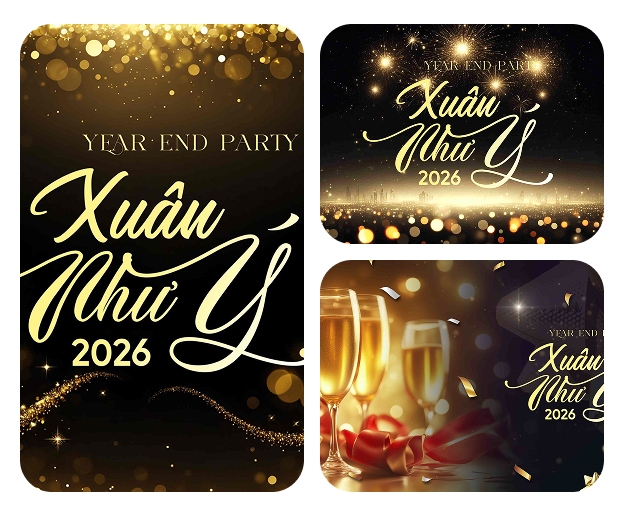 Design Resource JPG Background